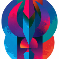sourcecodestack logo